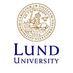 Lund University