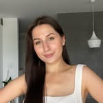 Justyna