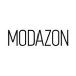 Modazon