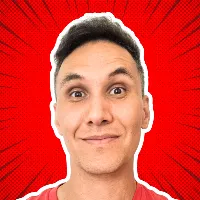 Kris Torrington | n8n Ai Agent