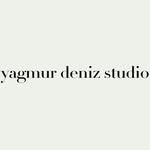 Yagmur Deniz Studio