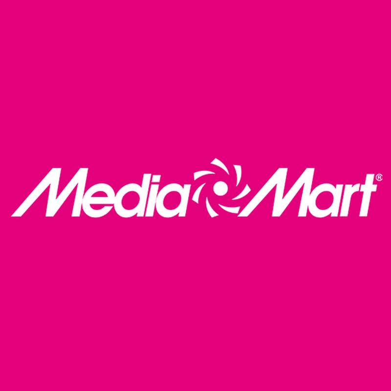 MediaMart