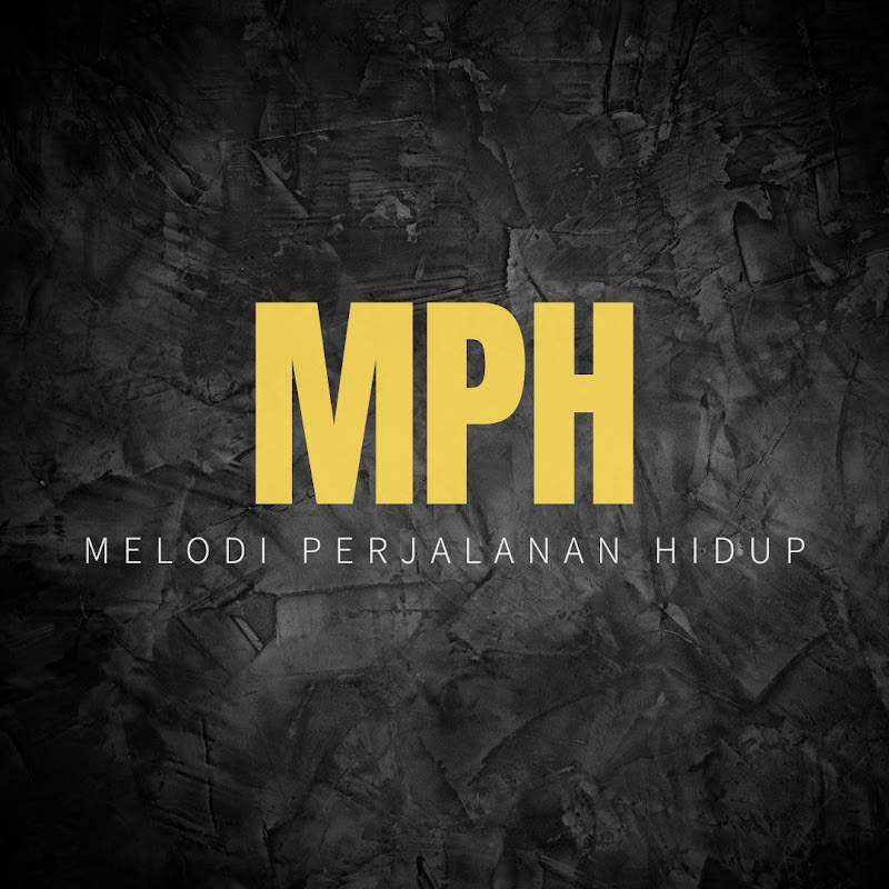 Melodi Perjalanan Hidup