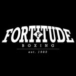 Fortitude Boxing | Brisbane