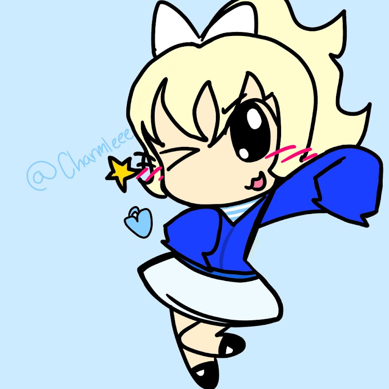 charm