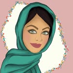 Sadia Sami