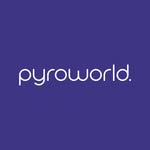 Pyro World