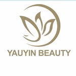悠妍美容 YAU YIN BEAUTY