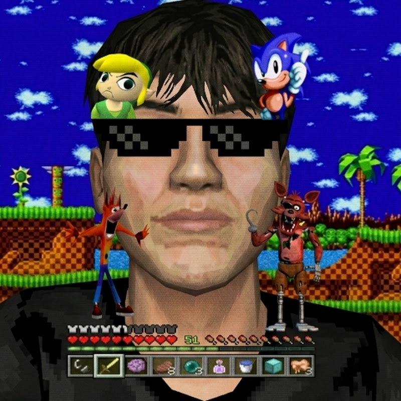 JEFRYOMG