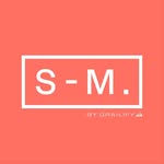 Sneakers Magazine by grailify