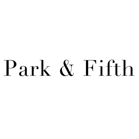 Park & Fifth Co.