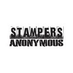 Stampers Anonymous