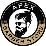 Apex Barber Store