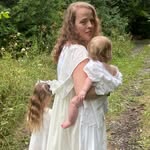 caroline joy-elizabeth elie