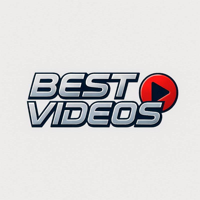 Best videos