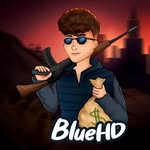BlueHD_
