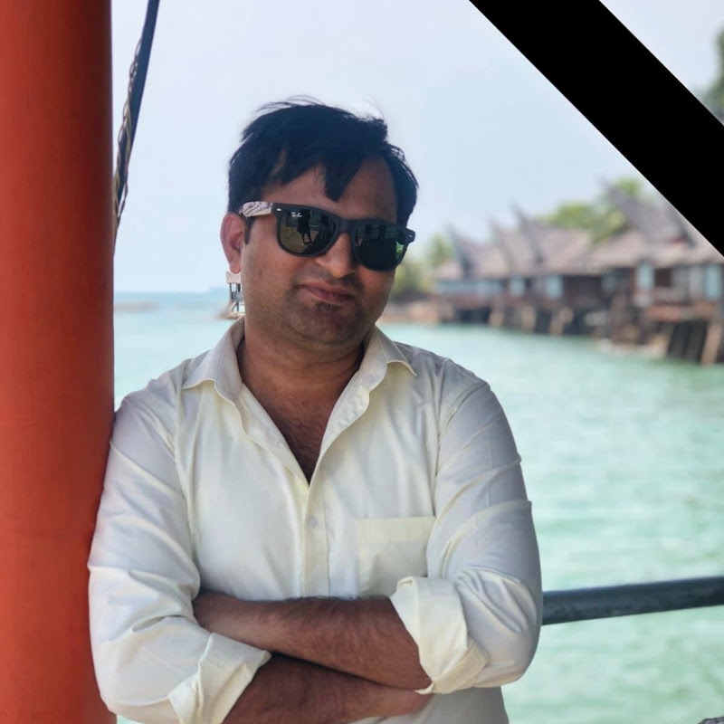 Mandeep Singapore
