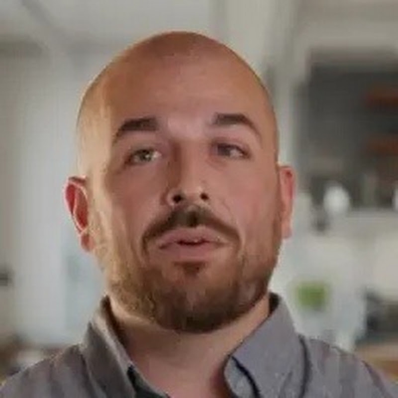 Samuel Marco