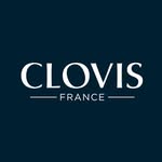Clovis France 🇫🇷