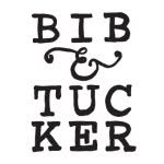 Bib & Tucker