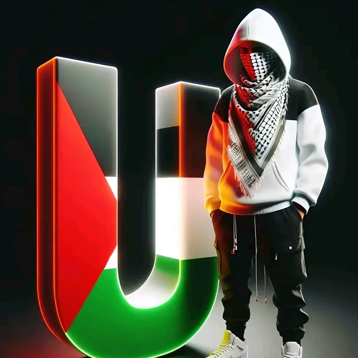 ubaid🇦🇪jadooni🇵🇰