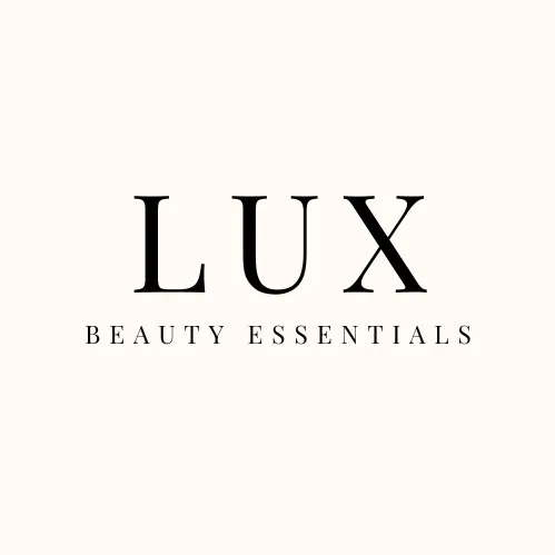 LuxBeautyEssentials