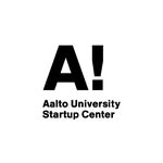 Aalto Startup Center