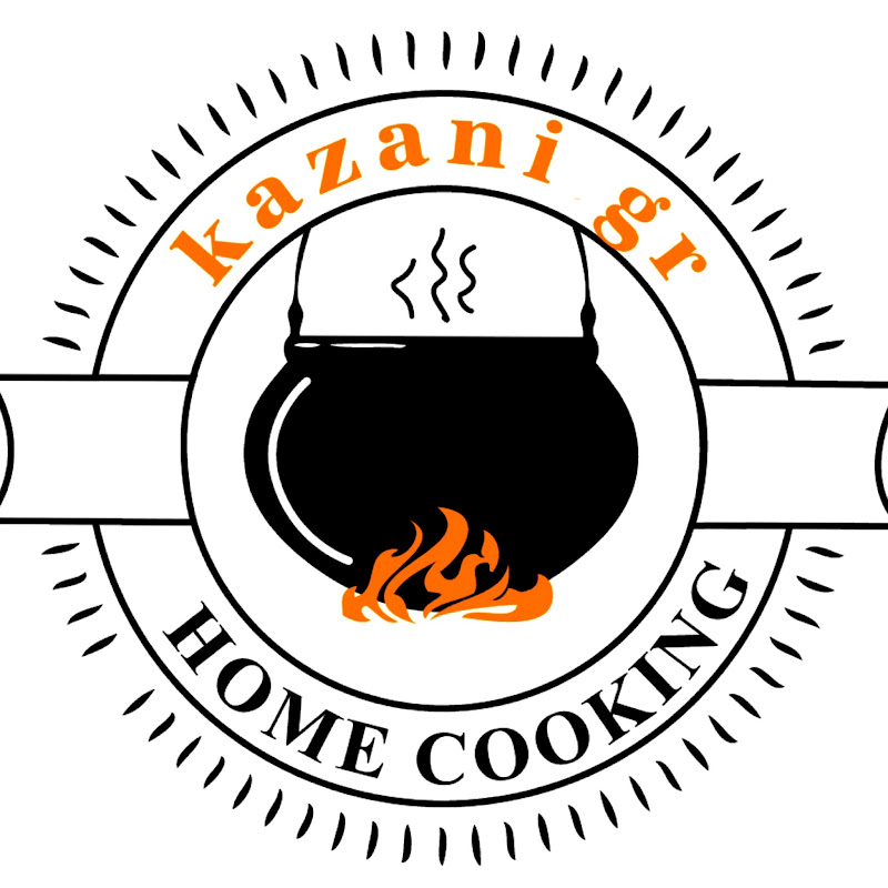 kazani gr