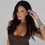 Stephanie Abu-Sbeih