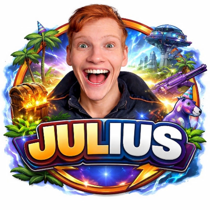 JuliusLspdfrNL