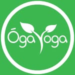 Óga Yoga