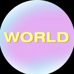 WORLD