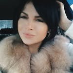 Ксения Жукова