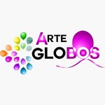 Decoracion artística con globos | Cursos | Balloons | Baloes