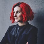 Adriana Galijasevic