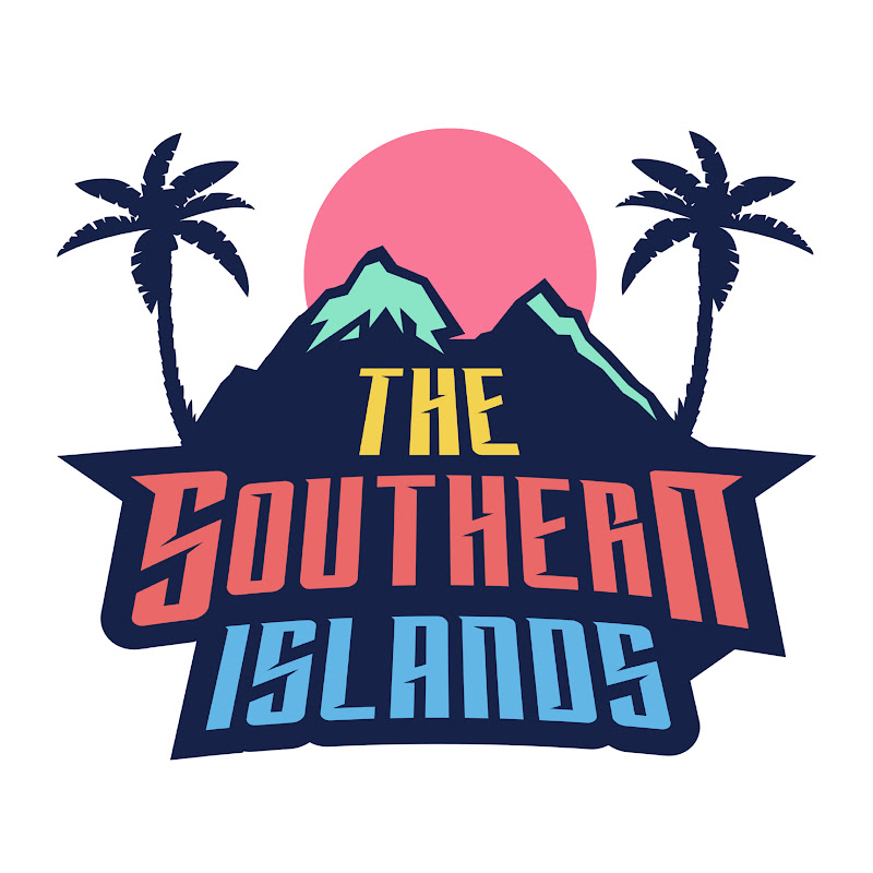 The Southern Islands