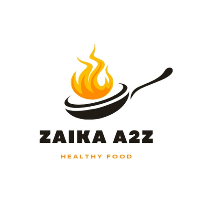 Zaika A2z