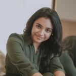 Nikhila Sankar