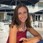 Lauren Ashby