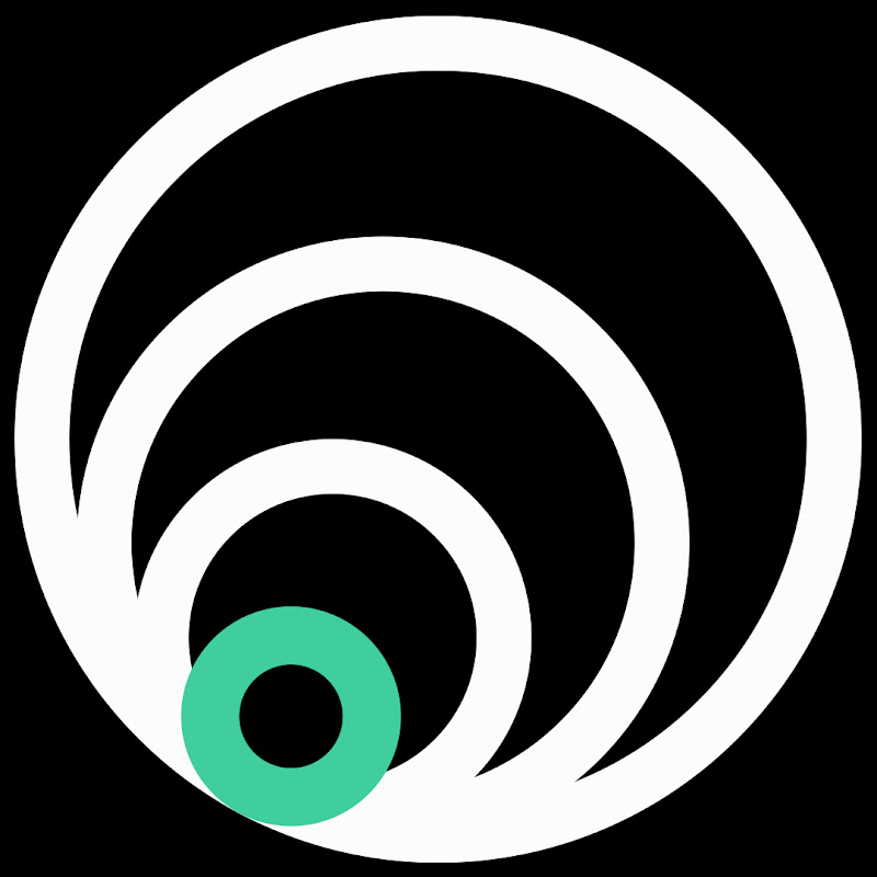 Nordic Angels Media