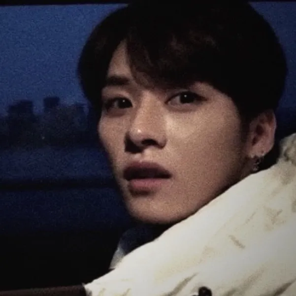 ☆ 에 | 🤍🐰