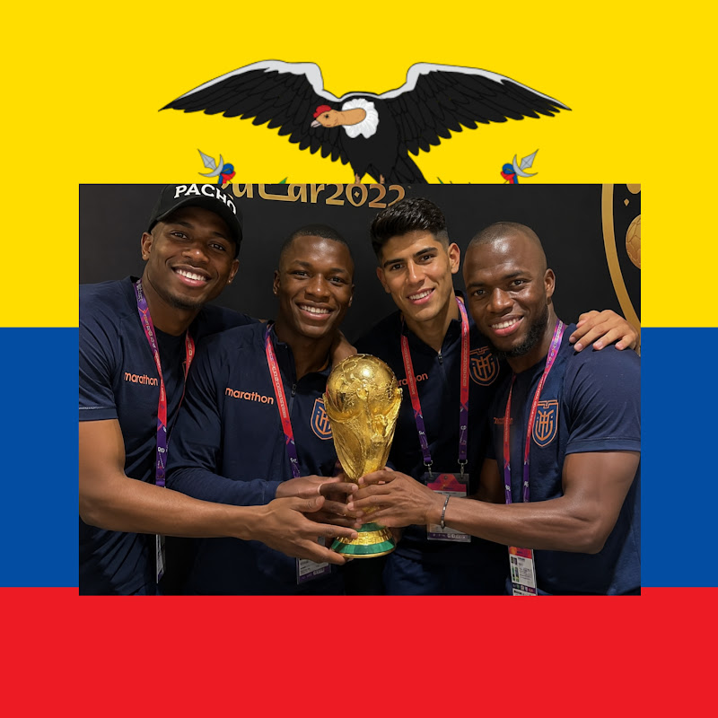 Futbol sin Límites EM