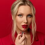 ВИЗАЖИСТ МОДЕЛЬ МАКИЯЖ ОБУЧЕНИЕ ЕКБ