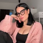 𝓐𝓷𝓷a  𝓜𝓮𝓻𝓬𝓮𝓷𝓪𝓻𝓸 💫