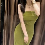Annsportwear