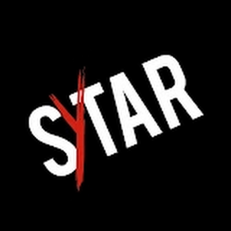 Sytar