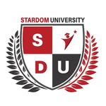 stardomuniversity