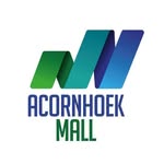 Acornhoek Mall
