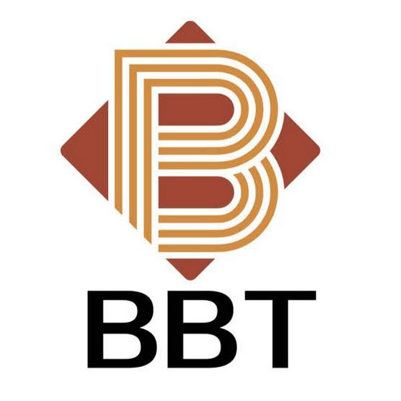 BBT China