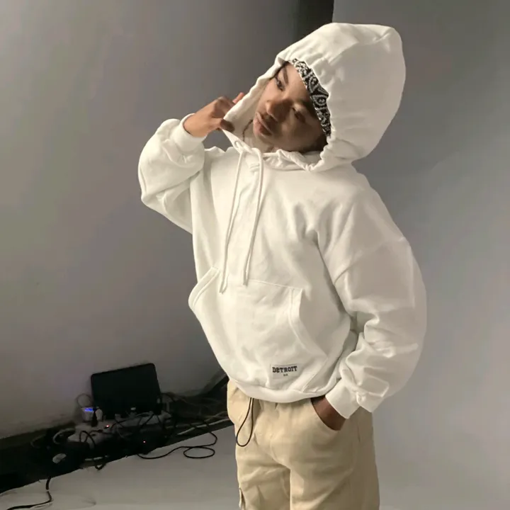 blessed child